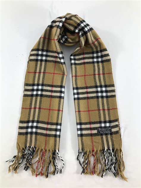 burberry şapka|burberry wool scarf.